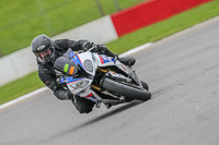 Donington;PJ-Motorsport-Photography-2020;donington-no-limits-trackday;donington-park-photographs;donington-trackday-photographs;no-limits-trackdays;peter-wileman-photography;trackday-digital-images;trackday-photos